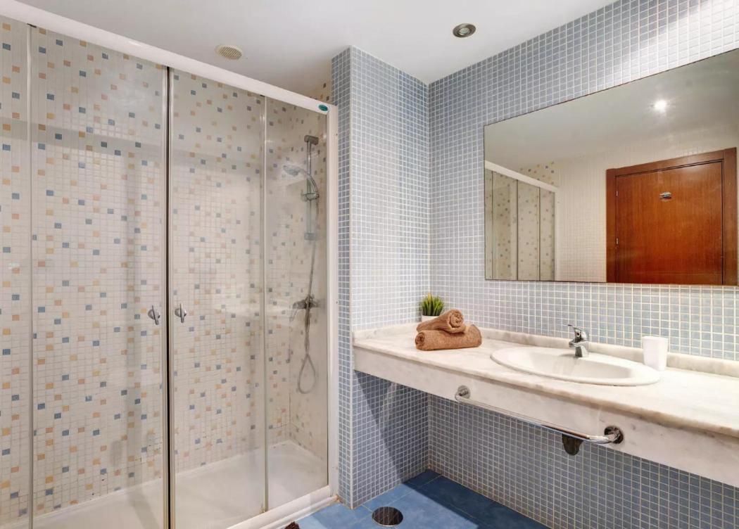Be Happy 77 Apartment Arona  Exterior photo